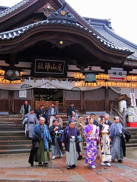 尾山神社2.jpg