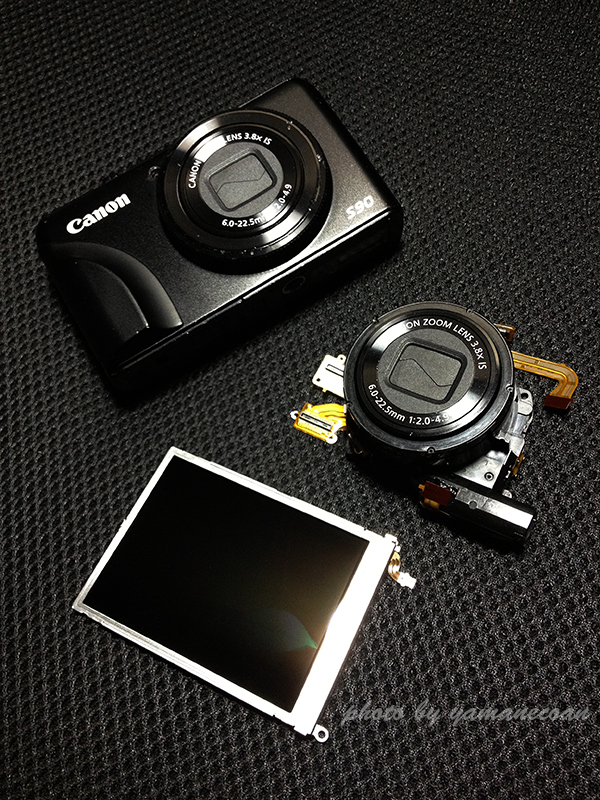 PowerShot-S90.jpg