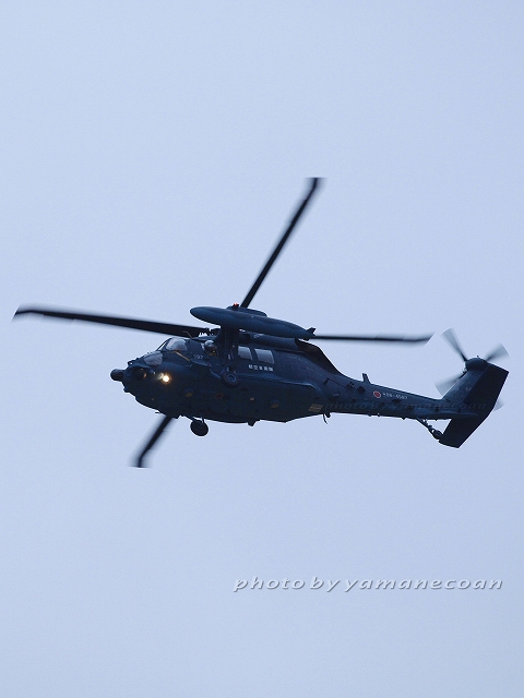 UH-60J.jpg